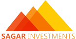 Sagar Investments Logo